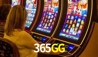 Fortune Tiger no Cassino Online 365GG