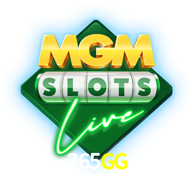 Casino Online 365GG | Os Melhores Slots no Brasil