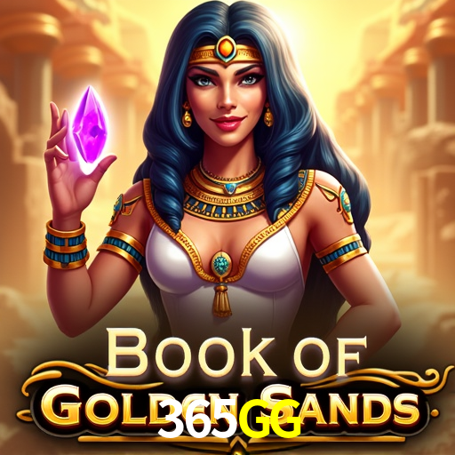 Login 365GG Casino Online