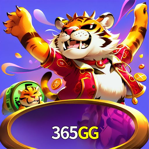 365GG